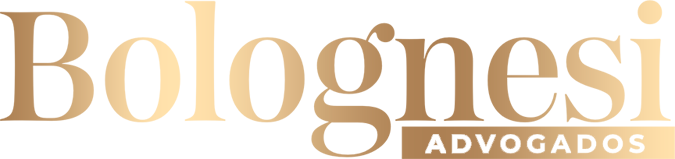 Bolognesi