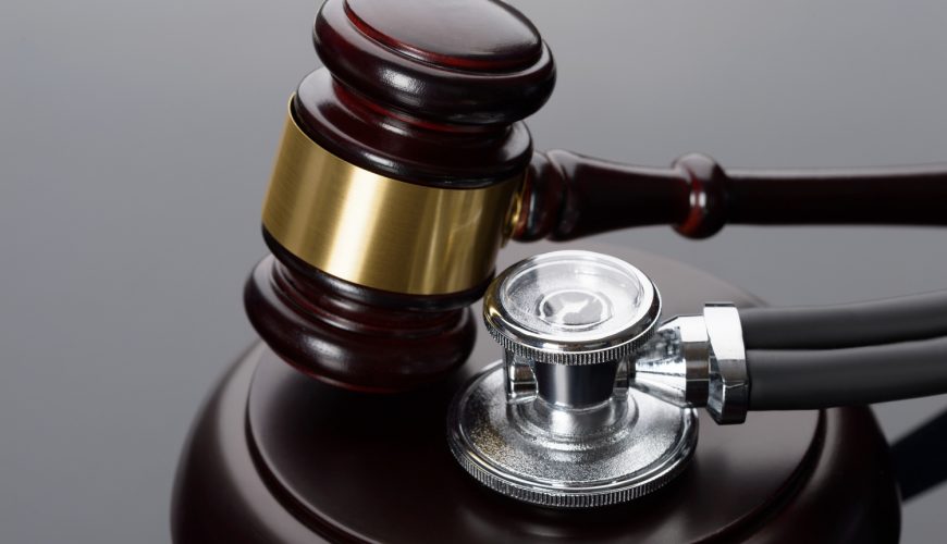direito-medico-1-870x500